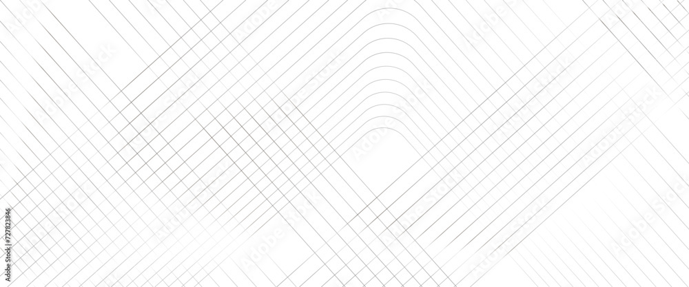 Vector white geometric lines angles shapes in white and of the gray pattern of lines abstract transparent background. Vector white geometric lines angles shapes in white and of the gray pattern of lines abstract transparent background.