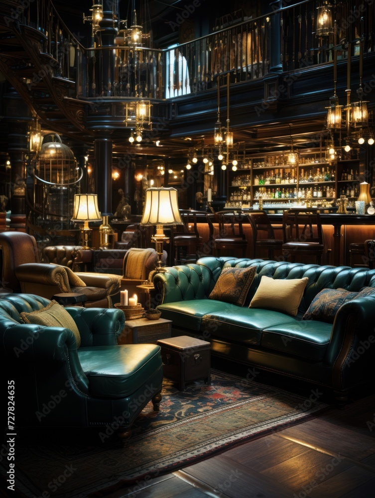 interior design UHD Wallpaper interior design UHD Wallpaper