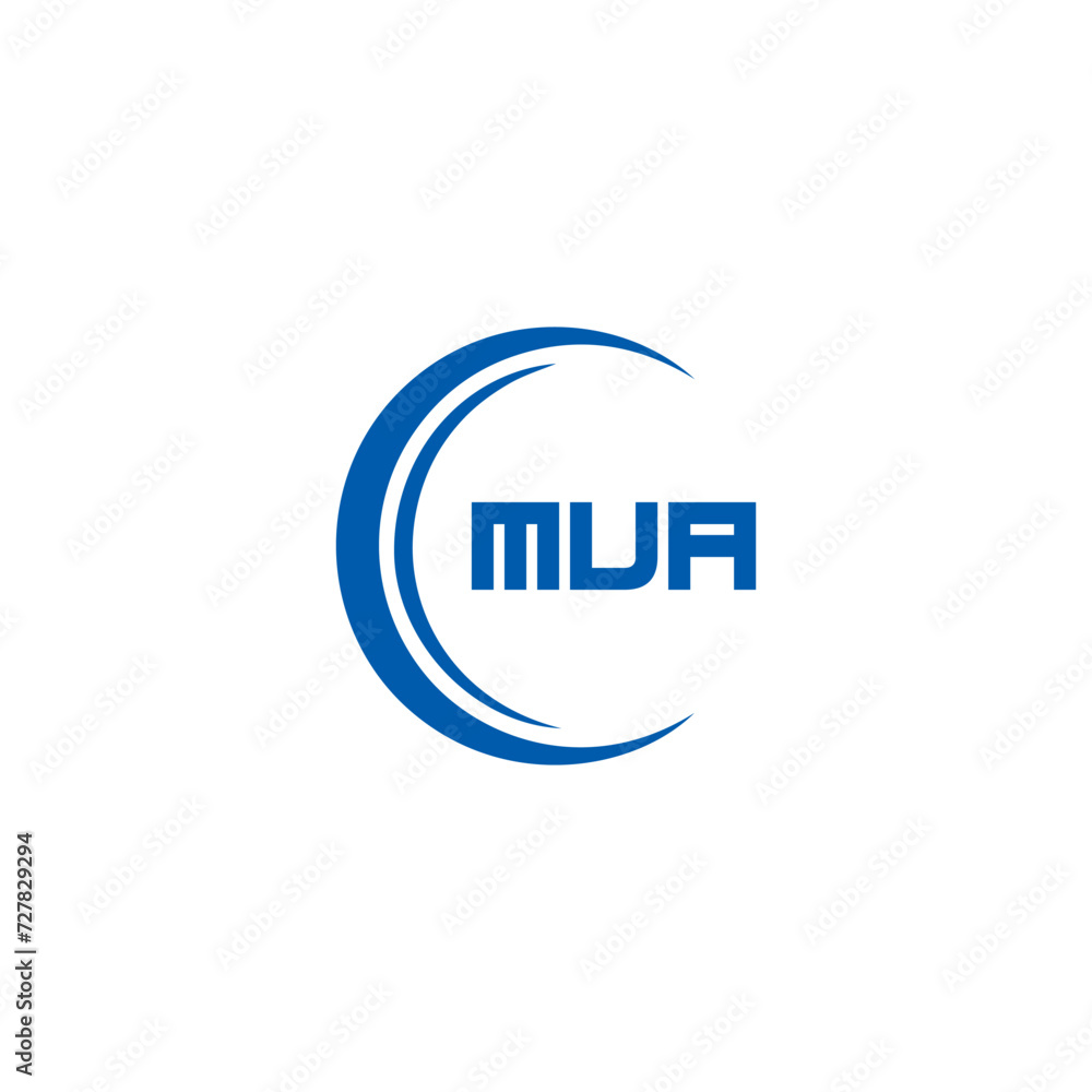 MVA logo. MVA set , M V A design. White MVA letter. MVA, M V A letter logo design. Initial letter MVA letter logo set, linked circle uppercase monogram logo. M V A letter logo vector design.
MVA logo. MVA set , M V A design. White MVA letter. MVA, M V A letter logo design. Initial letter MVA letter logo set, linked circle uppercase monogram logo. M V A letter logo vector design.