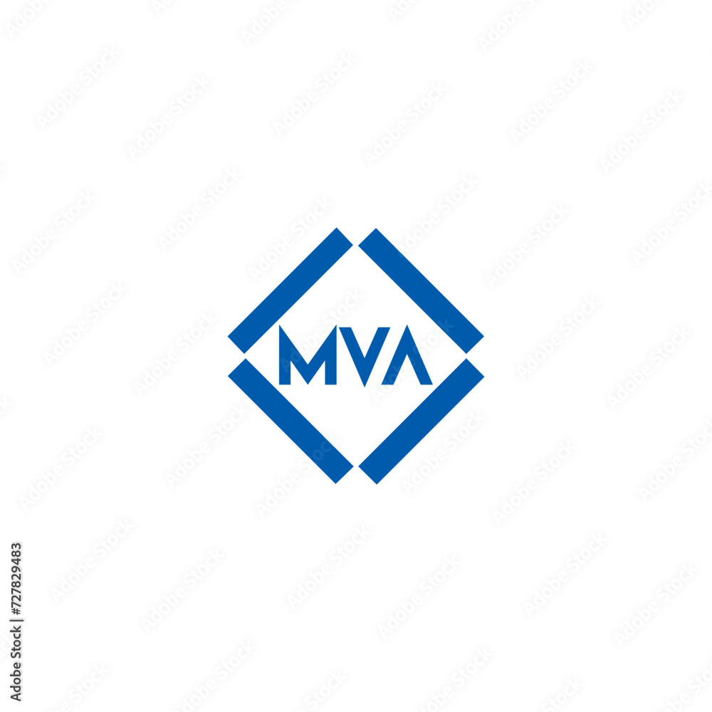 MVA logo. MVA set , M V A design. White MVA letter. MVA, M V A letter logo design. Initial letter MVA letter logo set, linked circle uppercase monogram logo. M V A letter logo vector design.
MVA logo. MVA set , M V A design. White MVA letter. MVA, M V A letter logo design. Initial letter MVA letter logo set, linked circle uppercase monogram logo. M V A letter logo vector design.