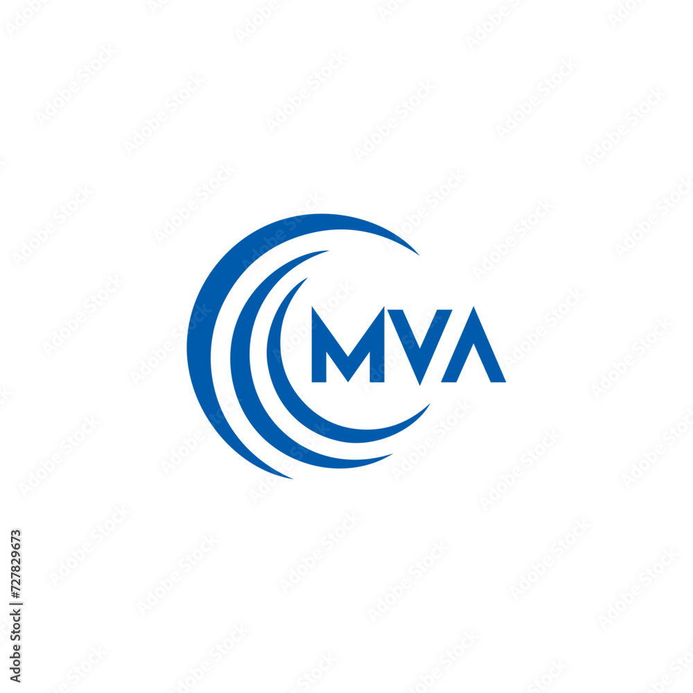 MVA logo. MVA set , M V A design. White MVA letter. MVA, M V A letter logo design. Initial letter MVA letter logo set, linked circle uppercase monogram logo. M V A letter logo vector design.
MVA logo. MVA set , M V A design. White MVA letter. MVA, M V A letter logo design. Initial letter MVA letter logo set, linked circle uppercase monogram logo. M V A letter logo vector design.