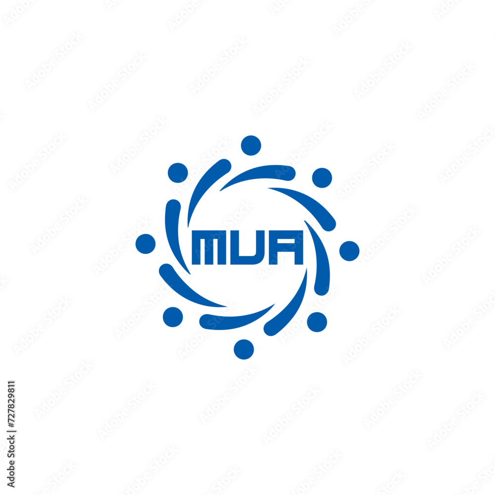 MVA logo. MVA set , M V A design. White MVA letter. MVA, M V A letter logo design. Initial letter MVA letter logo set, linked circle uppercase monogram logo. M V A letter logo vector design.
MVA logo. MVA set , M V A design. White MVA letter. MVA, M V A letter logo design. Initial letter MVA letter logo set, linked circle uppercase monogram logo. M V A letter logo vector design.