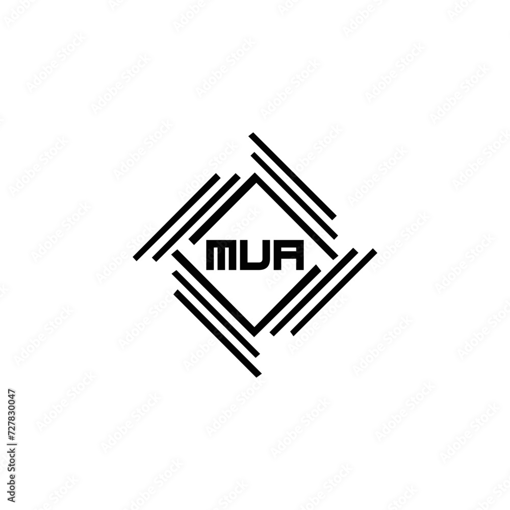 MVA logo. MVA set , M V A design. White MVA letter. MVA, M V A letter logo design. Initial letter MVA letter logo set, linked circle uppercase monogram logo. M V A letter logo vector design.
MVA logo. MVA set , M V A design. White MVA letter. MVA, M V A letter logo design. Initial letter MVA letter logo set, linked circle uppercase monogram logo. M V A letter logo vector design.