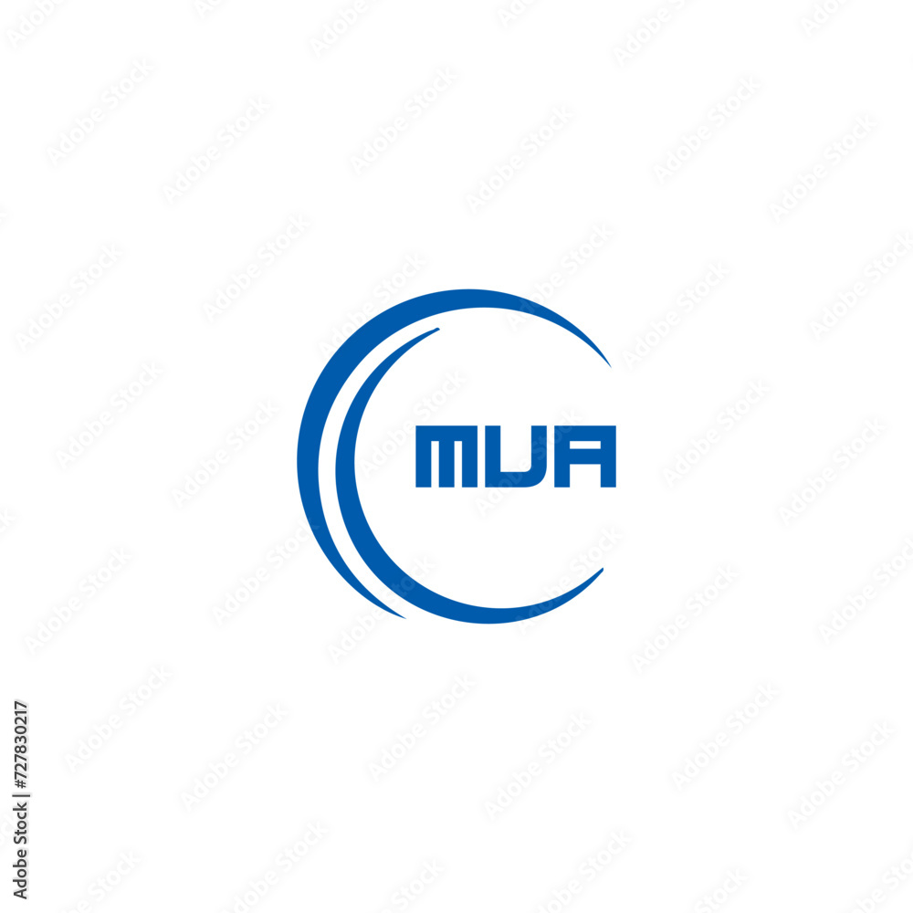 MVA logo. MVA set , M V A design. White MVA letter. MVA, M V A letter logo design. Initial letter MVA letter logo set, linked circle uppercase monogram logo. M V A letter logo vector design.
MVA logo. MVA set , M V A design. White MVA letter. MVA, M V A letter logo design. Initial letter MVA letter logo set, linked circle uppercase monogram logo. M V A letter logo vector design.