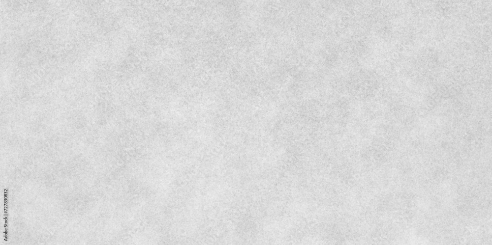 abstract grungy white and gray concrete wall and paper textrue Background. vector art, illustration, texture old wall, marble texture, old stone oil painted gray cement wall light an soft. abstract grungy white and gray concrete wall and paper textrue Background. vector art, illustration, texture old wall, marble texture, old stone oil painted gray cement wall light an soft.