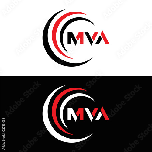 MVA logo. MVA set , M V A design. White MVA letter. MVA, M V A letter logo design. Initial letter MVA letter logo set, linked circle uppercase monogram logo. M V A letter logo vector design.
Free Download MVA logo. MVA set , M V A design. White MVA letter. MVA, M V A letter logo design. Initial letter MVA letter logo set, linked circle uppercase monogram logo. M V A letter logo vector design.
- GFXLoad