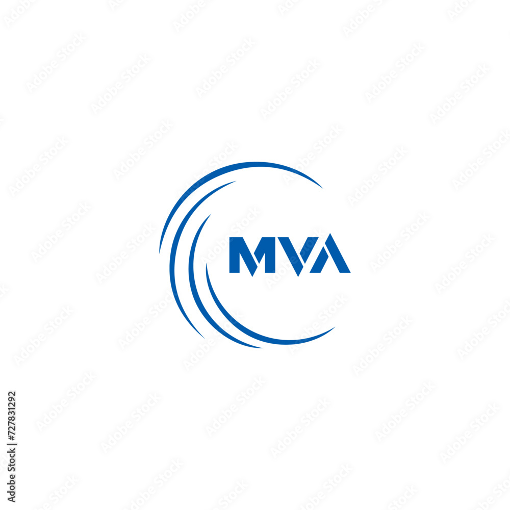 MVA logo. MVA set , M V A design. White MVA letter. MVA, M V A letter logo design. Initial letter MVA letter logo set, linked circle uppercase monogram logo. M V A letter logo vector design.
MVA logo. MVA set , M V A design. White MVA letter. MVA, M V A letter logo design. Initial letter MVA letter logo set, linked circle uppercase monogram logo. M V A letter logo vector design.