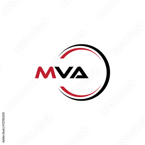 Free Download MVA logo. MVA set , M V A design. White MVA letter. MVA, M V A letter logo design. Initial letter MVA letter logo set, linked circle uppercase monogram logo. M V A letter logo vector design.	
 - GFXLoad