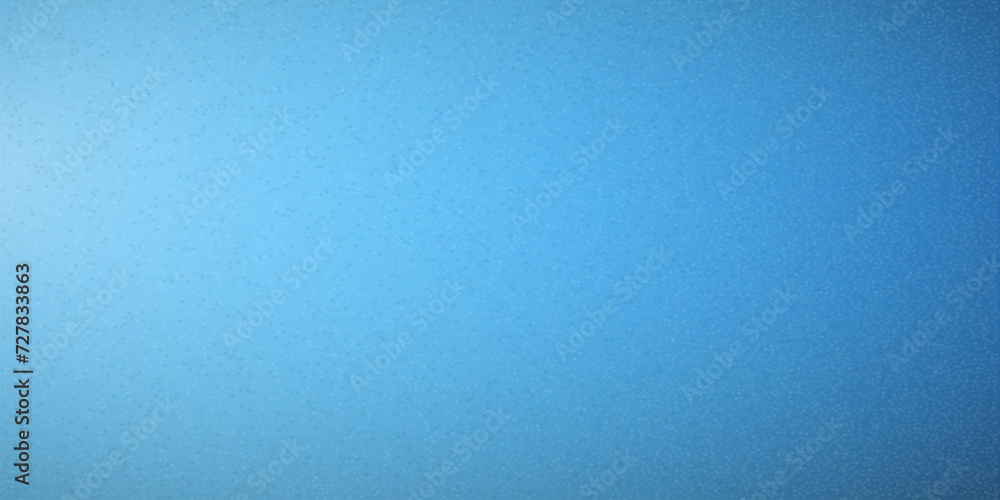 Light dark blue color gradient background, grainy texture, noise texture blur abstract background, abstract grain gradation blur texture Light dark blue color gradient background, grainy texture, noise texture blur abstract background, abstract grain gradation blur texture