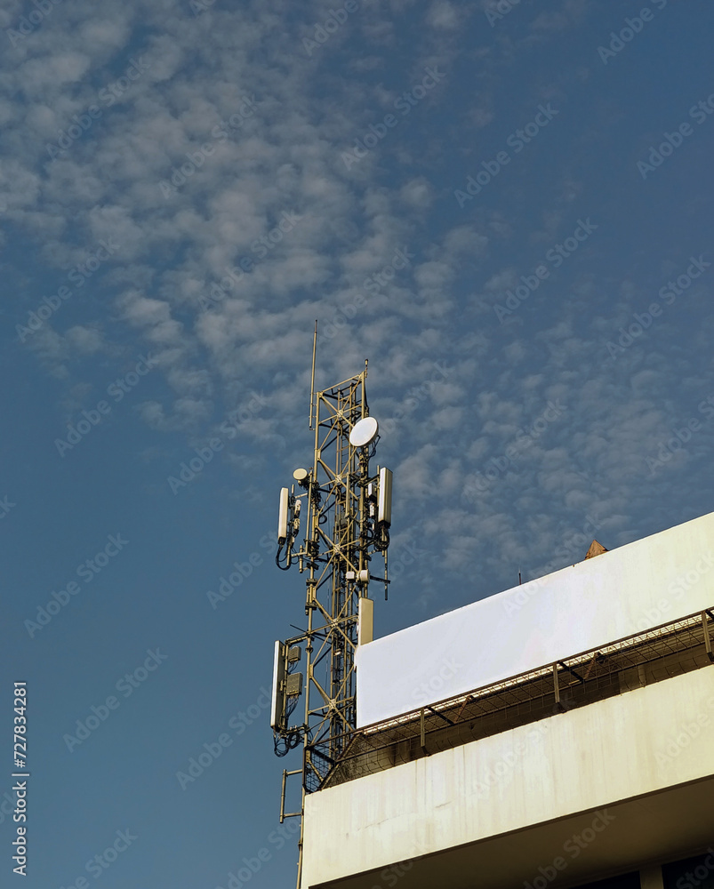 BTS Telecommunication. A base transceiver station (BTS) is a piece of equipment that facilitates wireless communication BTS Telecommunication. A base transceiver station (BTS) is a piece of equipment that facilitates wireless communication