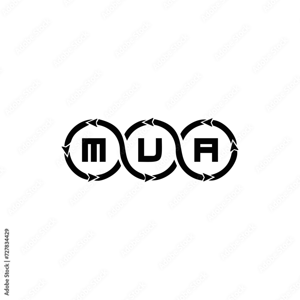 MVA logo. MVA set , M V A design. White MVA letter. MVA, M V A letter logo design. Initial letter MVA letter logo set, linked circle uppercase monogram logo. M V A letter logo vector design.
MVA logo. MVA set , M V A design. White MVA letter. MVA, M V A letter logo design. Initial letter MVA letter logo set, linked circle uppercase monogram logo. M V A letter logo vector design.