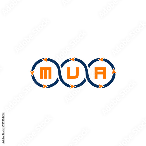 MVA logo. MVA set , M V A design. White MVA letter. MVA, M V A letter logo design. Initial letter MVA letter logo set, linked circle uppercase monogram logo. M V A letter logo vector design. 
