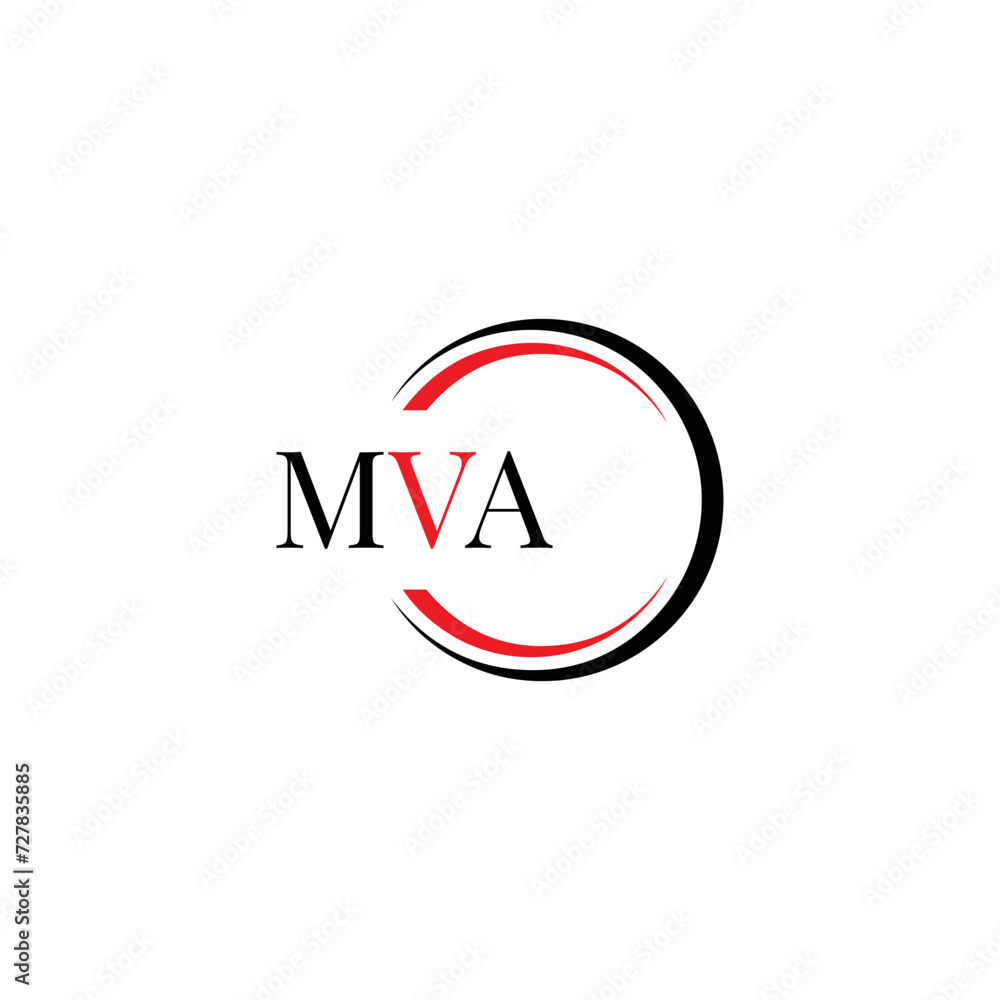 MVA logo. MVA set , M V A design. White MVA letter. MVA, M V A letter logo design. Initial letter MVA letter logo set, linked circle uppercase monogram logo. M V A letter logo vector design.
MVA logo. MVA set , M V A design. White MVA letter. MVA, M V A letter logo design. Initial letter MVA letter logo set, linked circle uppercase monogram logo. M V A letter logo vector design.
