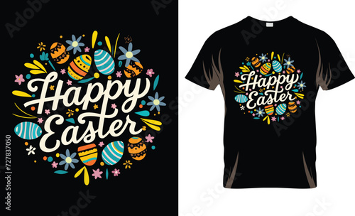 Easter day t-shirt design vector,Easter day t-shirt design, Easter Day T-shirt Design Template,apparel,Happy easter funny t shirt design,Easter svg design,Bunny Season, Easter Funny message,20