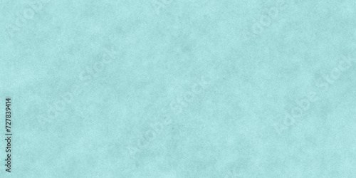 abstract grunge background of blue paper texture. sky blue stone texture, vintage white background of natural cement wall. marble textrue, vector art, illustration. rough dirty surface.