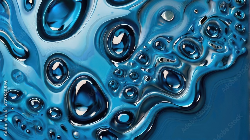 abstract background abstract background