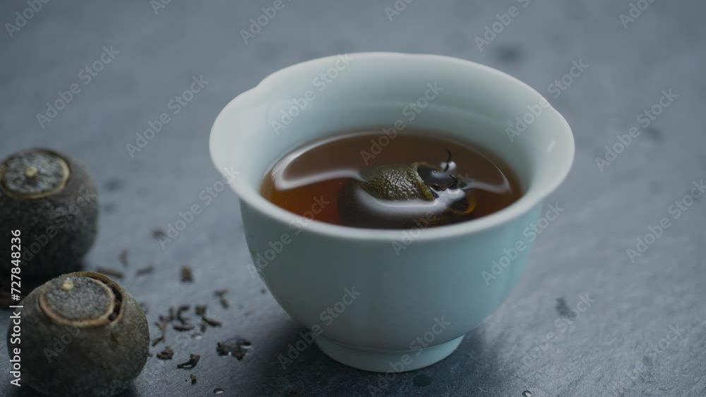 china tea culture china tea culture