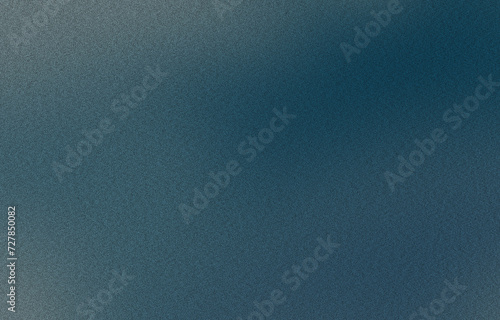 Gradient Blurred Color, Abstract Grainy Texture Background, Noise Effect