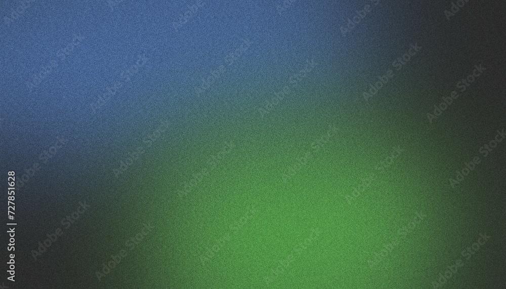 Abstract Grainy Texture Background Design, Gradient Blurred Color. Grain Noise Effect, Grain Noisy Background Abstract Grainy Texture Background Design, Gradient Blurred Color. Grain Noise Effect, Grain Noisy Background