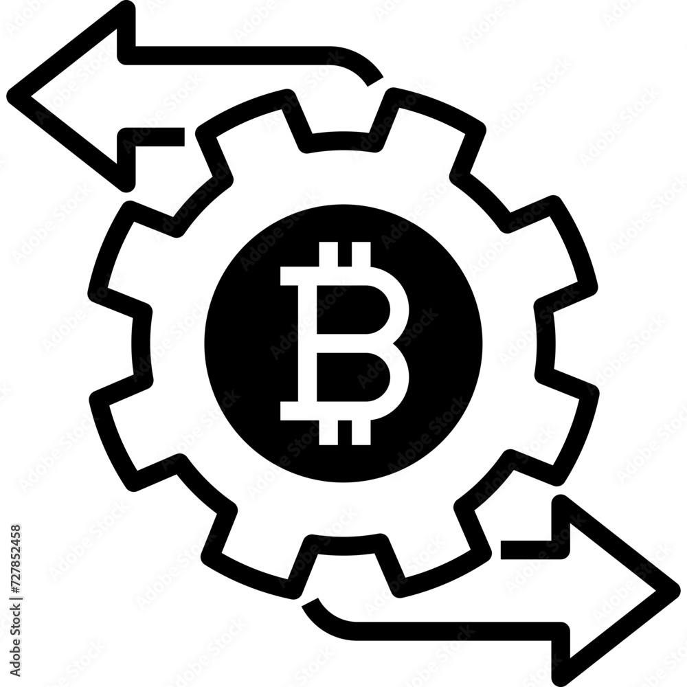 System Icon System Icon