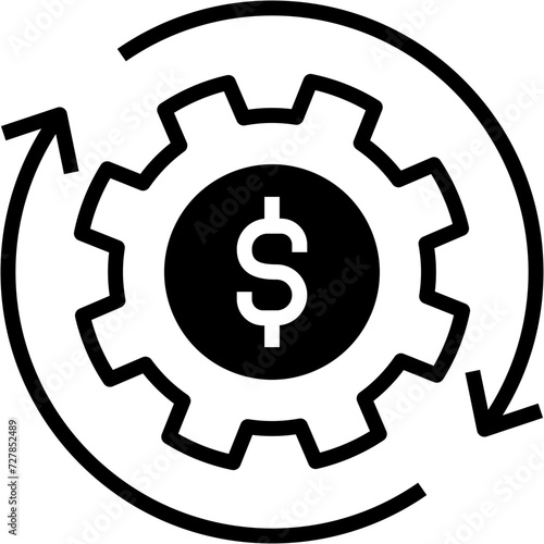 System Icon