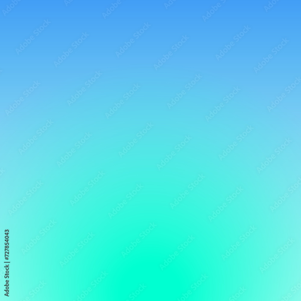 Blue Gradients Background, Gradients Wallpaper,  Abstract Background, Wallpaper Background, Business, Generative ai	