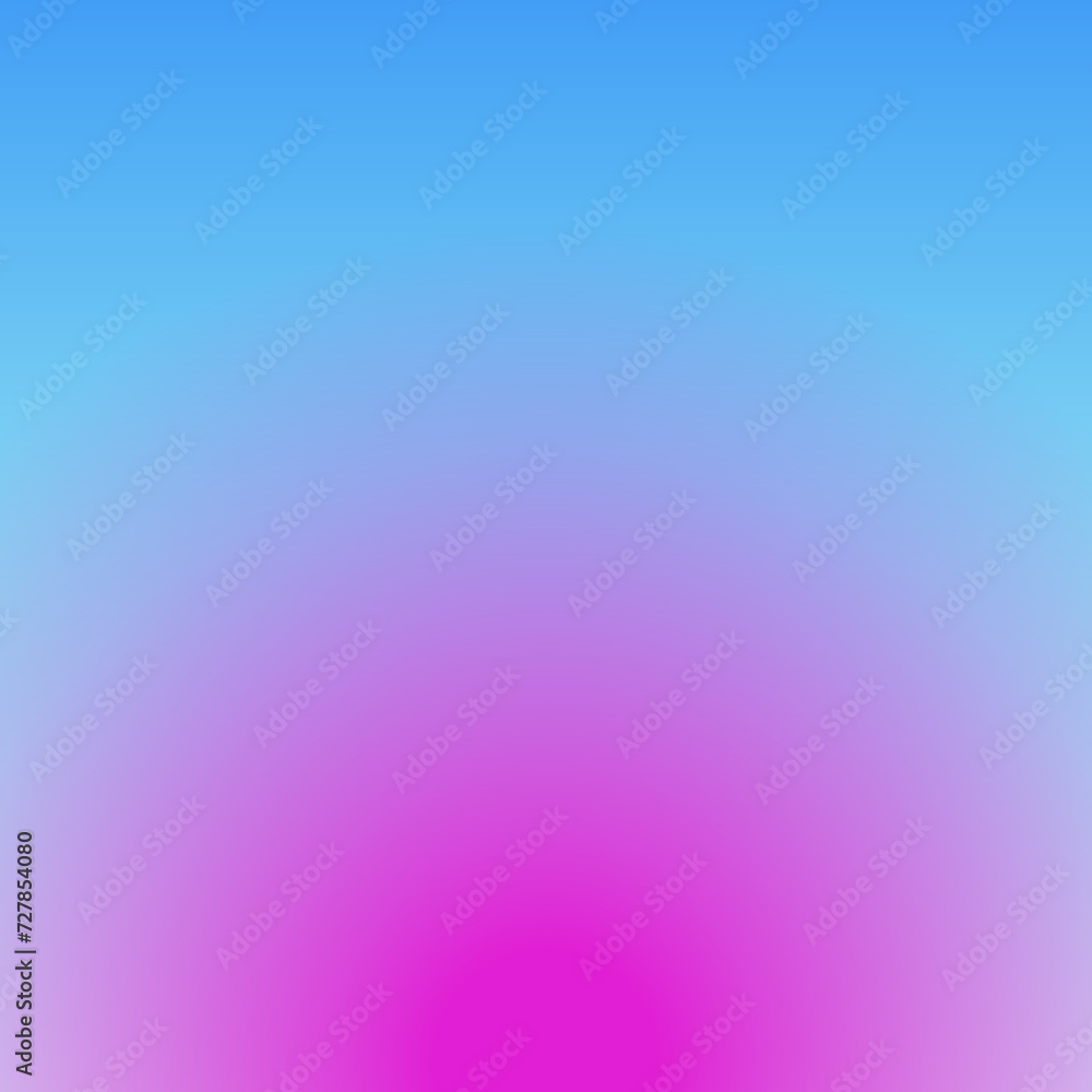 Blue and lila Gradients Background, Gradients Wallpaper, Abstract Background, Wallpaper Background, Business, Generative ai Blue and lila Gradients Background, Gradients Wallpaper, Abstract Background, Wallpaper Background, Business, Generative ai