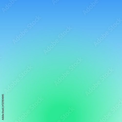 Blue and Green Gradients Background, Gradients Wallpaper, Abstract Background, Wallpaper Background, Business, Generative ai 