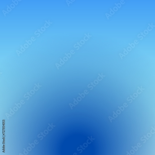 Blue Gradients Background, Gradients Wallpaper, Abstract Background, Wallpaper Background, Business, Generative ai 