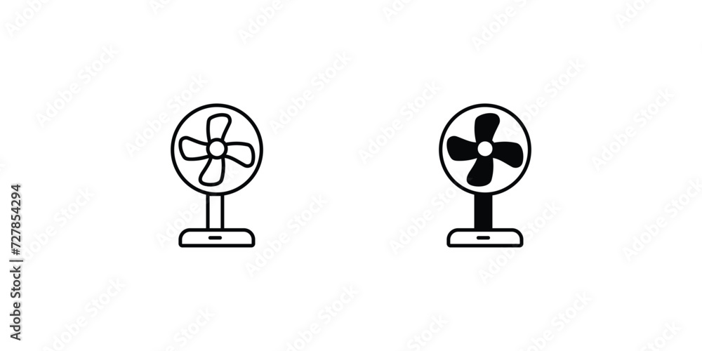 key icon with white background vector stock illustration key icon with white background vector stock illustration