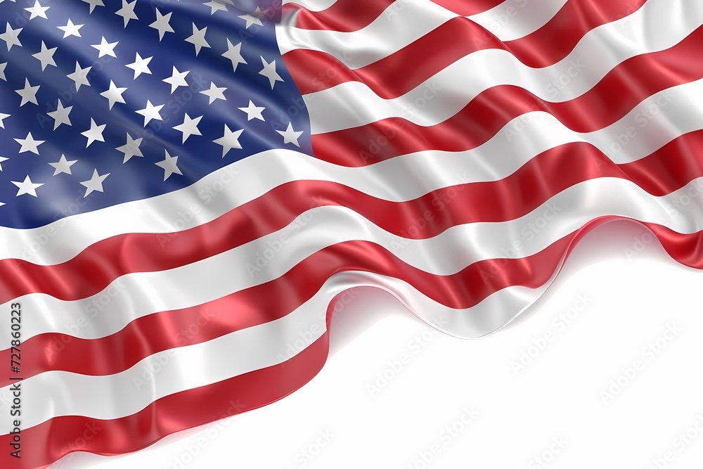 Memorial Day Poster Background Generated ai Memorial Day Poster Background Generated ai