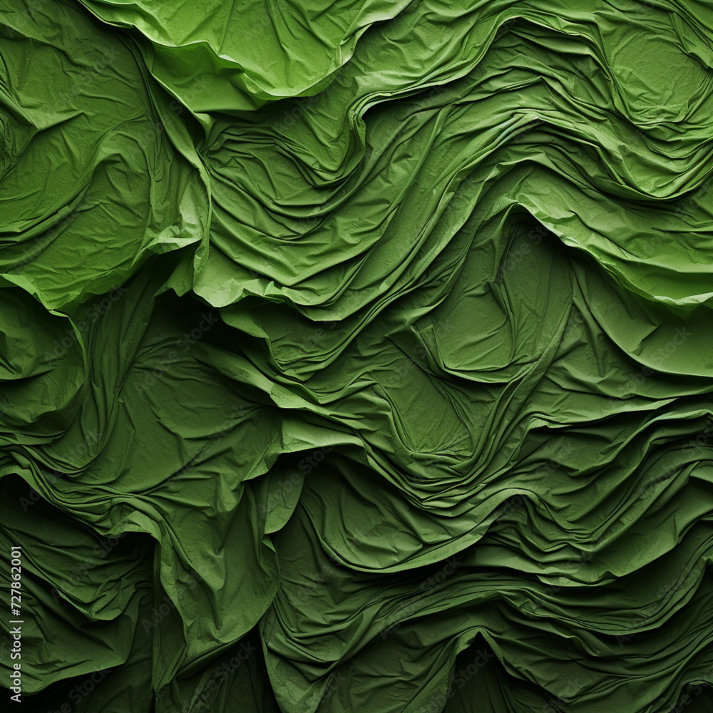 abstract green background abstract green background