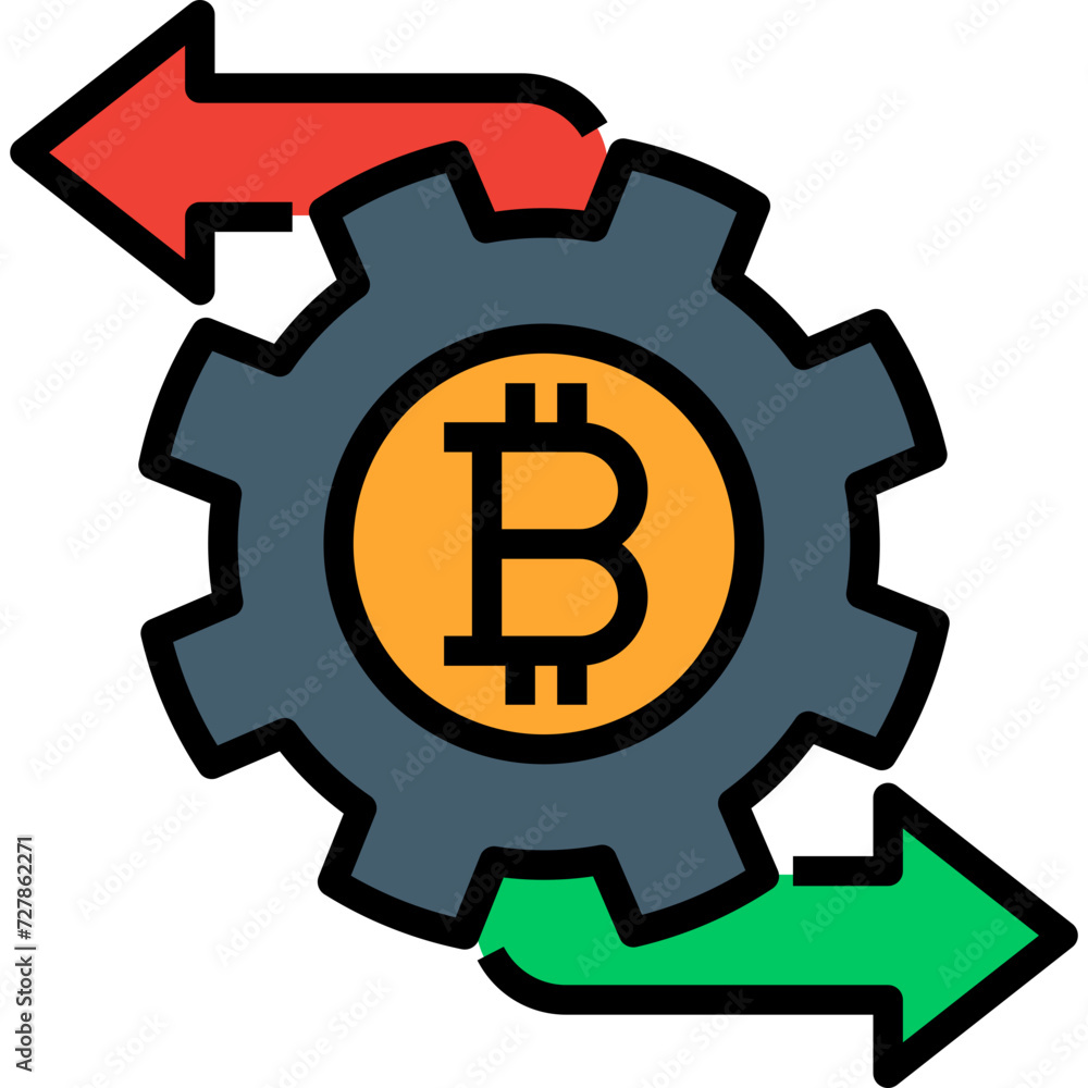 System Icon System Icon