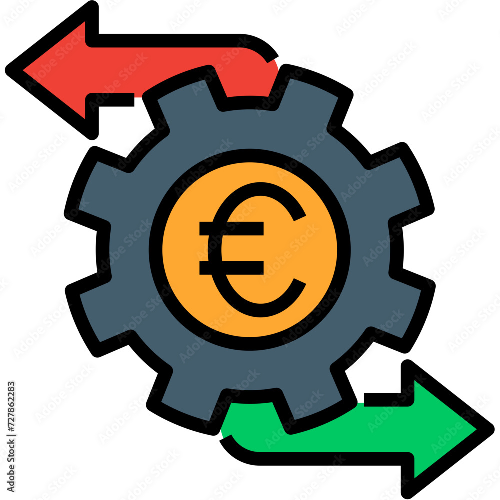 System Icon System Icon