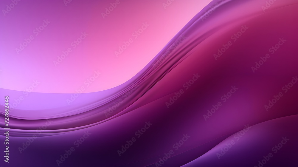 a close up of a cell phone with a purple background a close up of a cell phone with a purple background