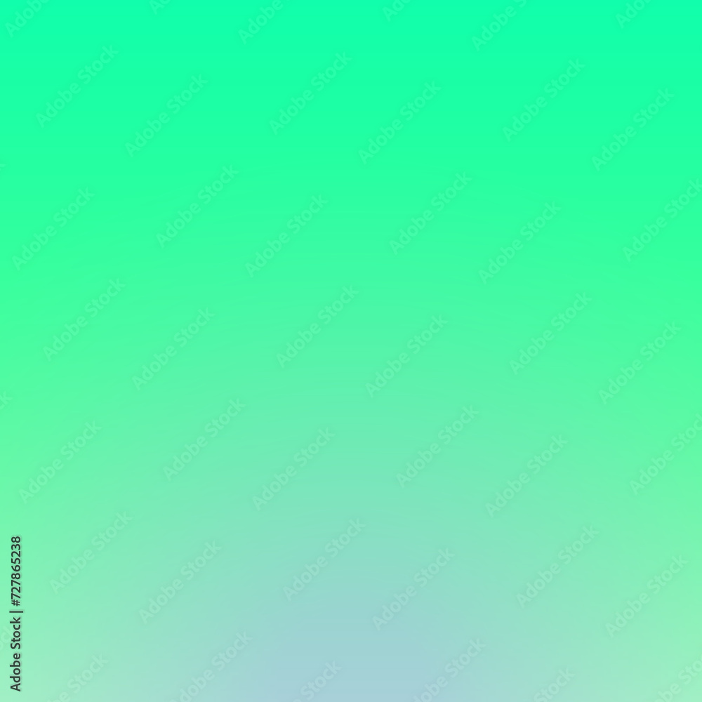 Blue and Green Gradients Background, Gradients Wallpaper, Abstract Background, Green Screen, Wallpaper Background, Business, Generative ai Blue and Green Gradients Background, Gradients Wallpaper, Abstract Background, Green Screen, Wallpaper Background, Business, Generative ai