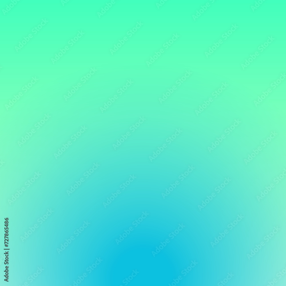 Blue and Green Gradients Background, Gradients Wallpaper, Abstract Background, Green Screen, Wallpaper Background, Business, Generative ai Blue and Green Gradients Background, Gradients Wallpaper, Abstract Background, Green Screen, Wallpaper Background, Business, Generative ai