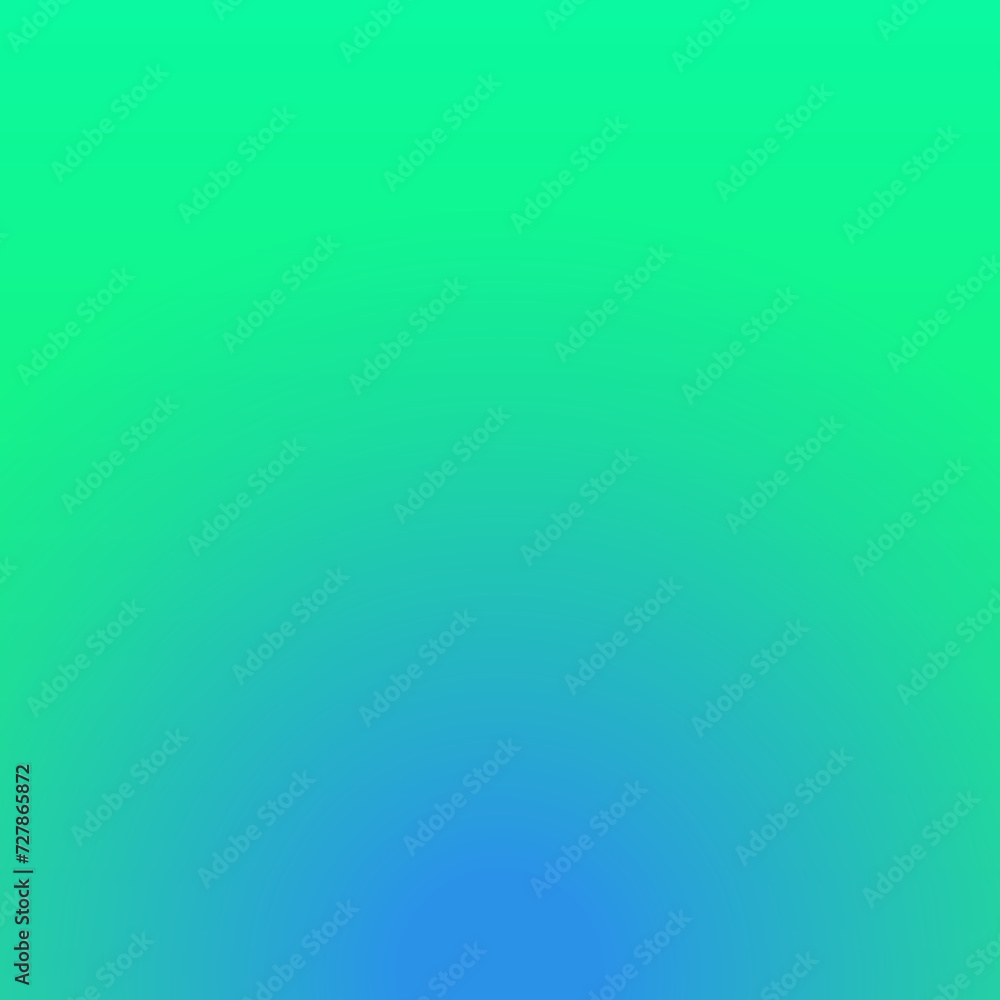 Blue and Green Gradients Background, Gradients Wallpaper, Abstract Background, Green Screen, Wallpaper Background, Business, Generative ai Blue and Green Gradients Background, Gradients Wallpaper, Abstract Background, Green Screen, Wallpaper Background, Business, Generative ai
