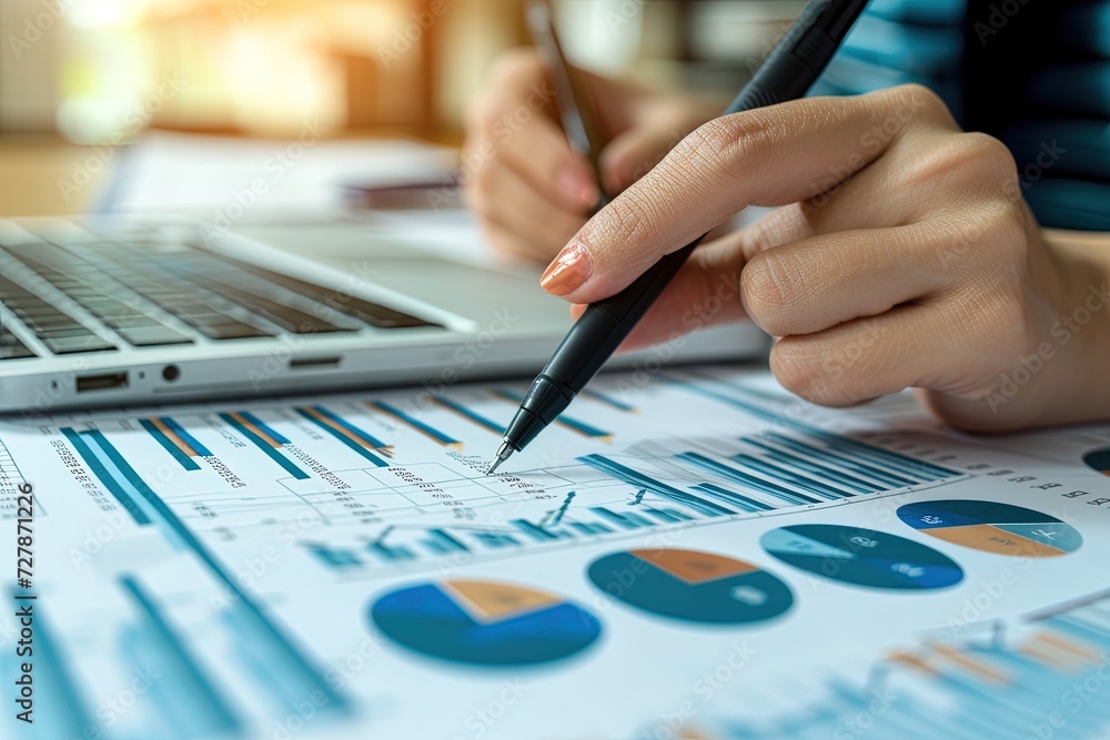 Data Brainstorming Session: Business Team Analysis,Strategic Data Analysis: Team Collaboration Data Brainstorming Session: Business Team Analysis,Strategic Data Analysis: Team Collaboration