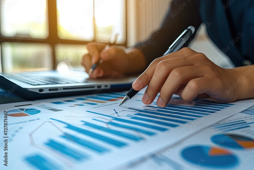 Data Brainstorming Session: Business Team Analysis,Strategic Data Analysis: Team Collaboration Data Brainstorming Session: Business Team Analysis,Strategic Data Analysis: Team Collaboration