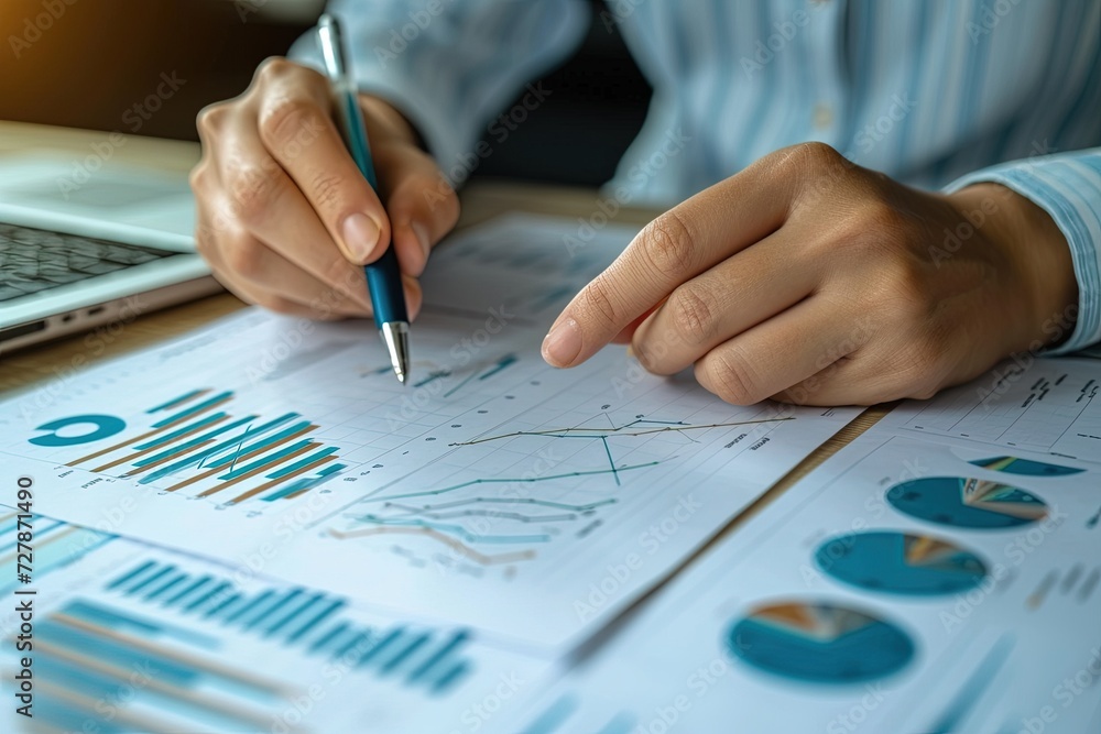 Data Brainstorming Session: Business Team Analysis,Strategic Data Analysis: Team Collaboration Data Brainstorming Session: Business Team Analysis,Strategic Data Analysis: Team Collaboration