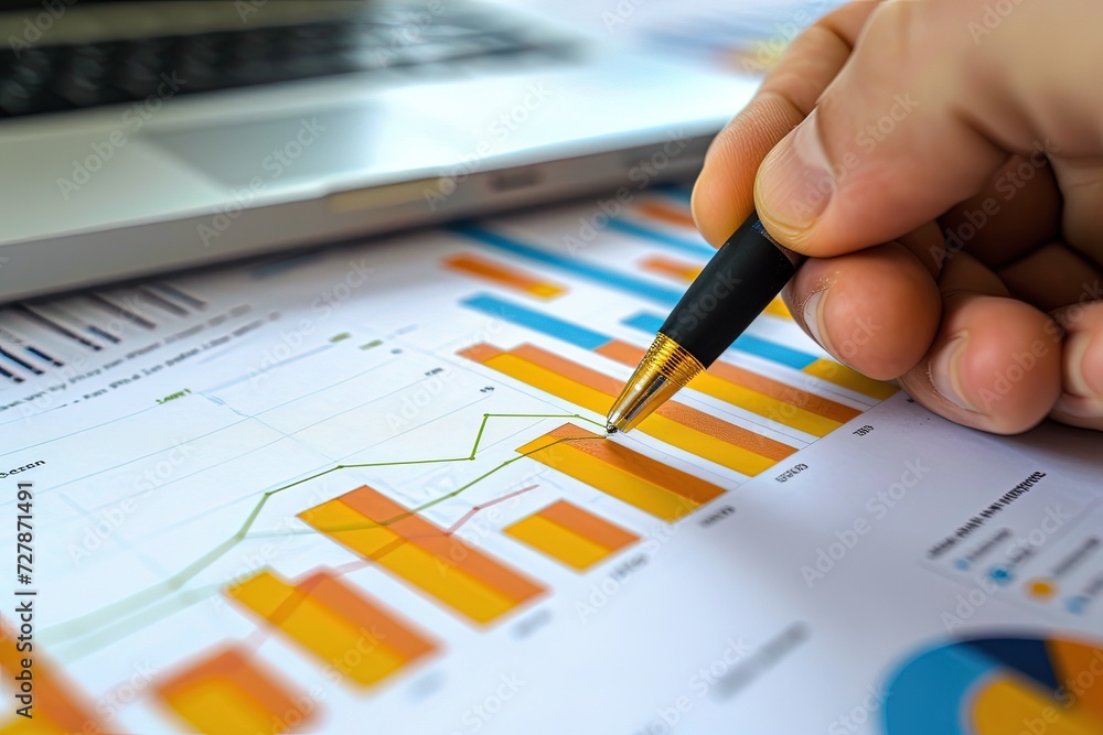 Data Brainstorming Session: Business Team Analysis,Strategic Data Analysis: Team Collaboration Data Brainstorming Session: Business Team Analysis,Strategic Data Analysis: Team Collaboration