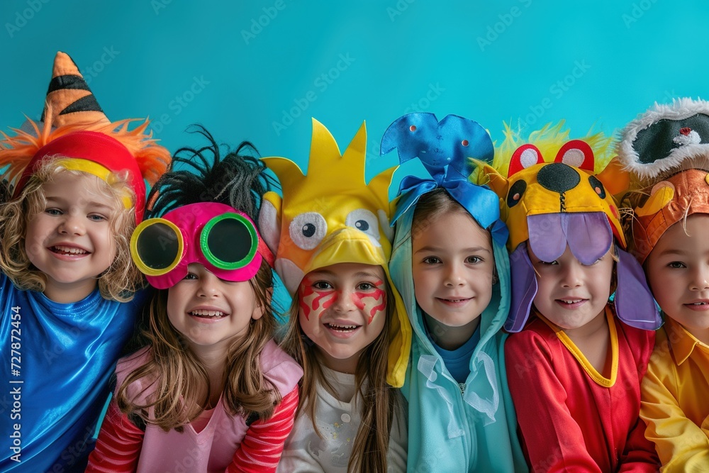 Young Dreamer: Kid's Dream Job Exploration,Imagining Success: Kid's Dream Job Quest Young Dreamer: Kid's Dream Job Exploration,Imagining Success: Kid's Dream Job Quest