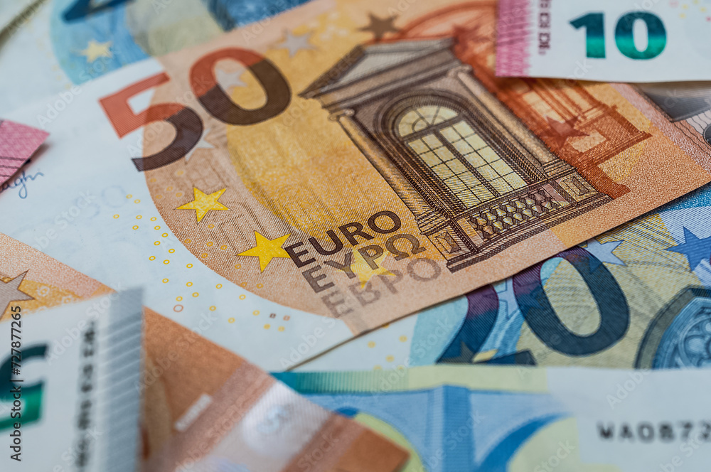 Finanzen - Einkommen - Altersvorsorge - Fördermittel Finanzen - Einkommen - Altersvorsorge - Fördermittel
