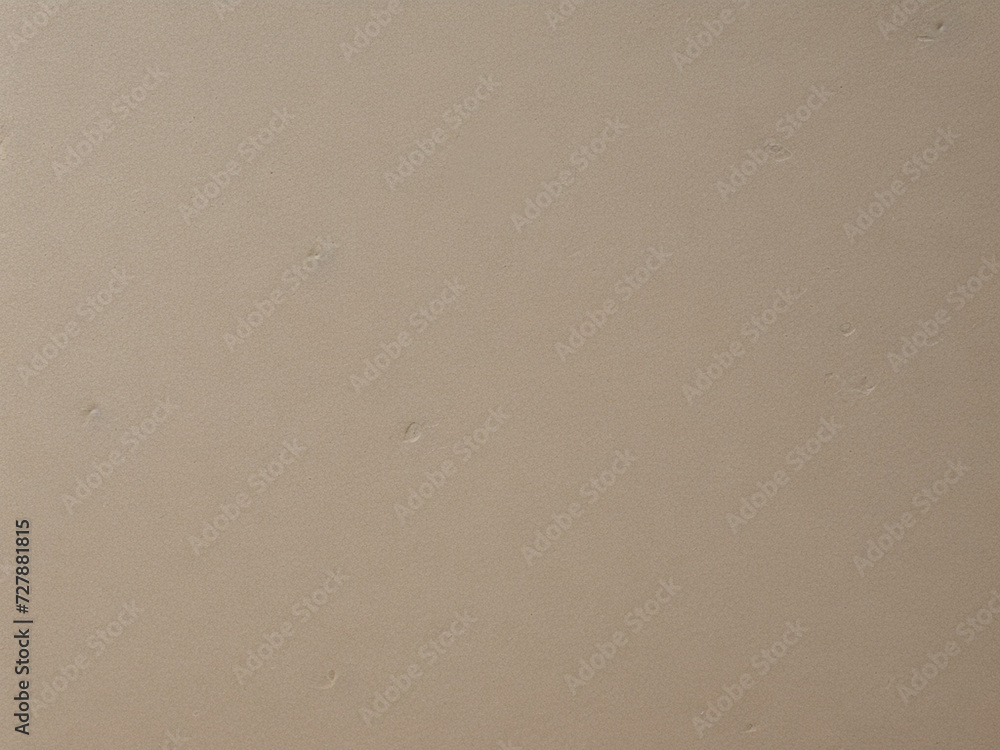 Colorful full flat plain sand texture background. Yellow Colorful full flat plain sand texture background Colorful full flat plain sand texture background. Yellow Colorful full flat plain sand texture background