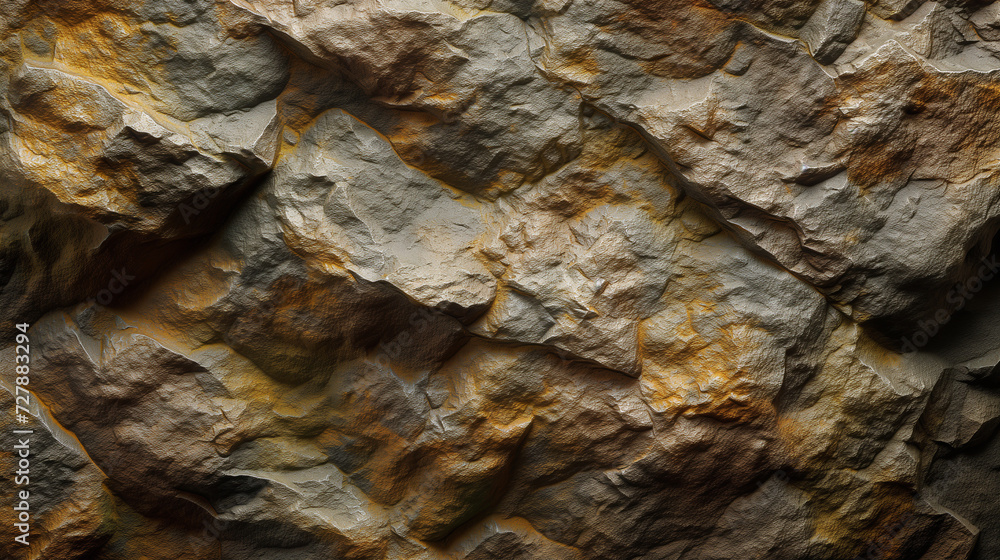 Rock stone background texture. Natural rocks with cracks. Rock stone background texture. Natural rocks with cracks.