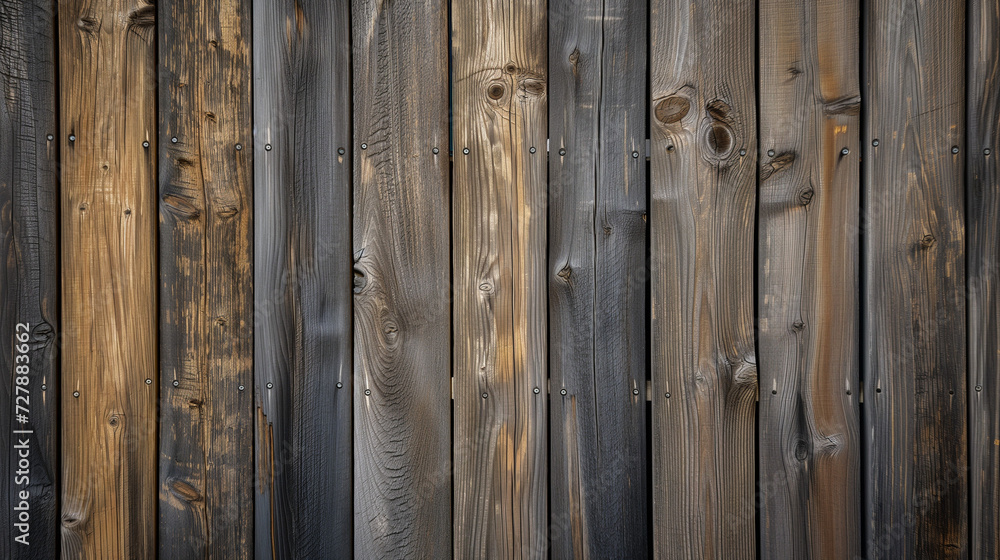 Wood planks texture background. Neat pattern of wooden planks. Wood planks texture background. Neat pattern of wooden planks.