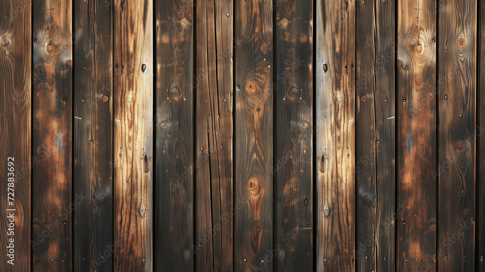 Wood planks texture background. Neat pattern of wooden planks. Wood planks texture background. Neat pattern of wooden planks.