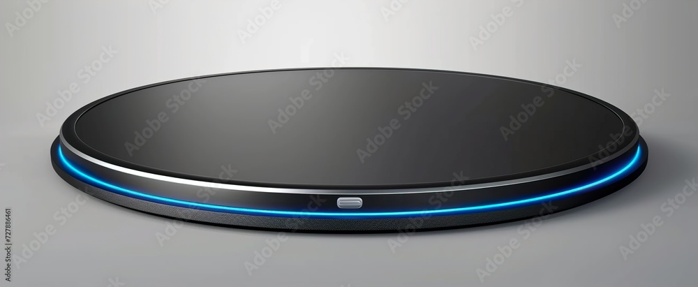 button HD 8K wallpaper Stock Photographic Image button HD 8K wallpaper Stock Photographic Image