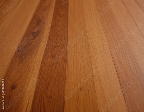 wood texture background laminate linoleum floor tile wood tree wooden floor bars boards board
